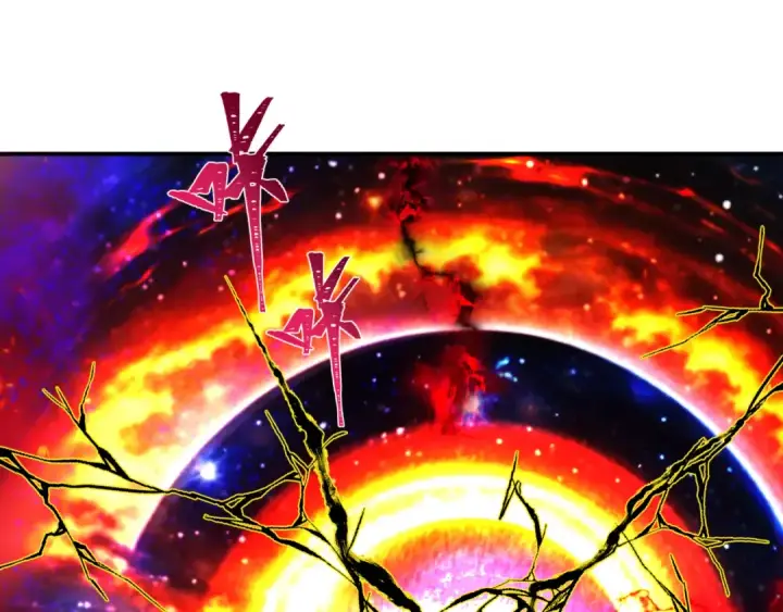漫画《全球诡异时代》第389话 云梦篇第57张图