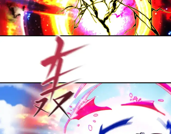 漫画《全球诡异时代》第389话 云梦篇第58张图