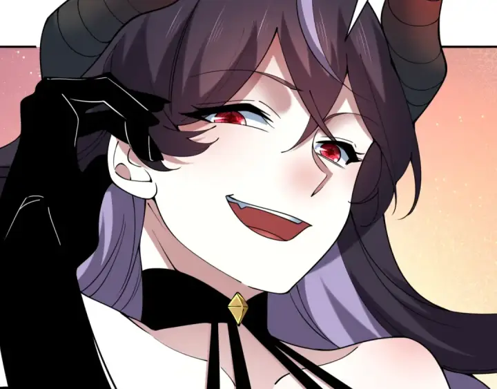漫画《全球诡异时代》第389话 云梦篇第74张图