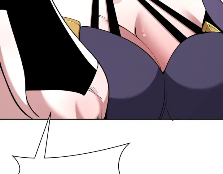 漫画《全球诡异时代》第389话 云梦篇第75张图