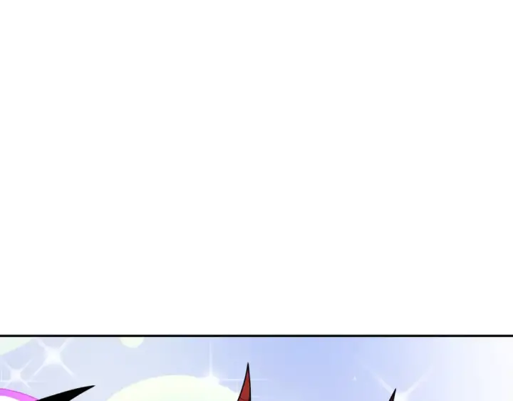漫画《全球诡异时代》第389话 云梦篇第84张图
