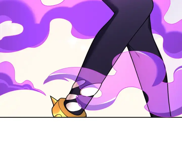 漫画《全球诡异时代》第389话 云梦篇第87张图