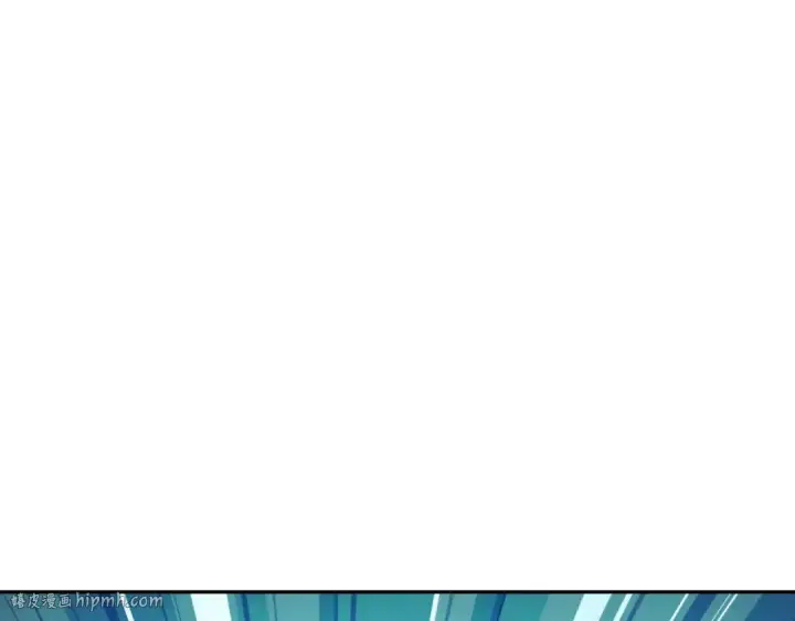 漫画《全球诡异时代》第389话 云梦篇第88张图