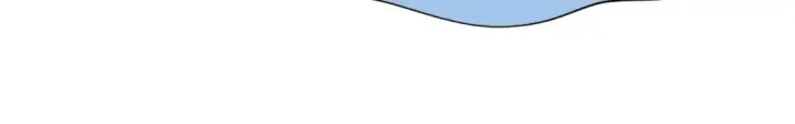 漫画《全球诡异时代》第390话 扶桑篇第120张图