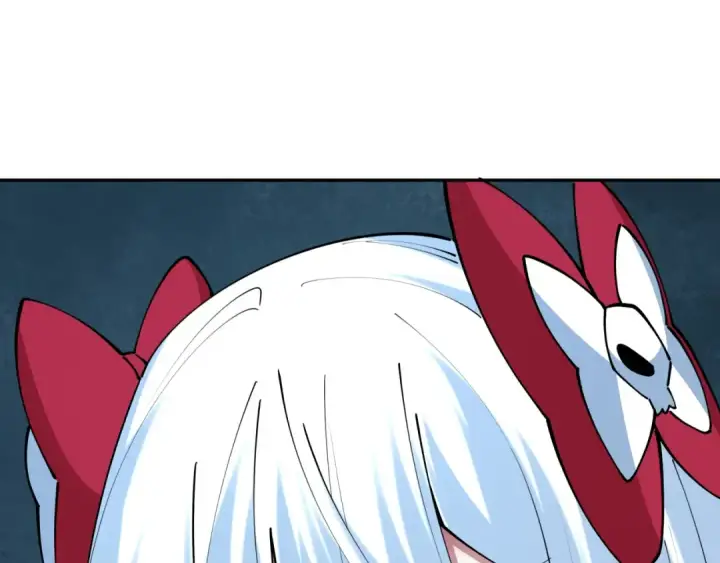 漫画《全球诡异时代》第390话 扶桑篇第129张图