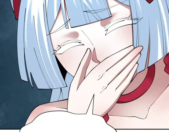 漫画《全球诡异时代》第390话 扶桑篇第130张图