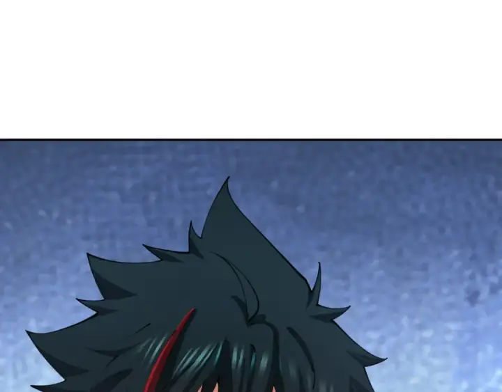 漫画《全球诡异时代》第390话 扶桑篇第141张图