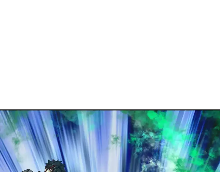 漫画《全球诡异时代》第390话 扶桑篇第145张图