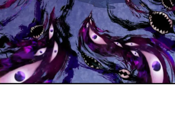 漫画《全球诡异时代》第390话 扶桑篇第15张图