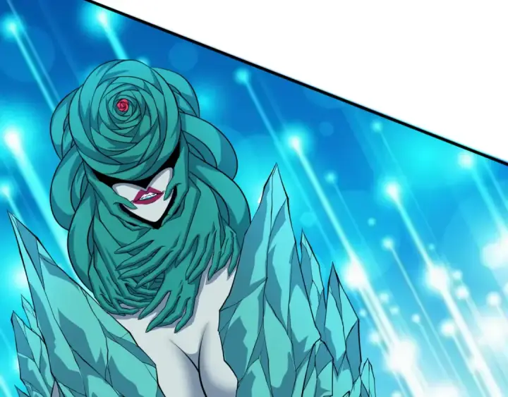 漫画《全球诡异时代》第390话 扶桑篇第166张图