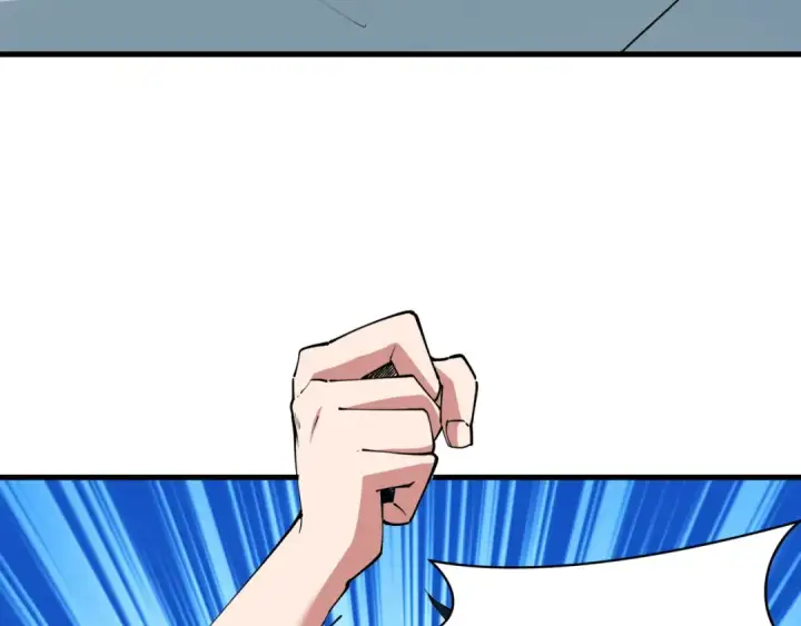 漫画《全球诡异时代》第390话 扶桑篇第19张图