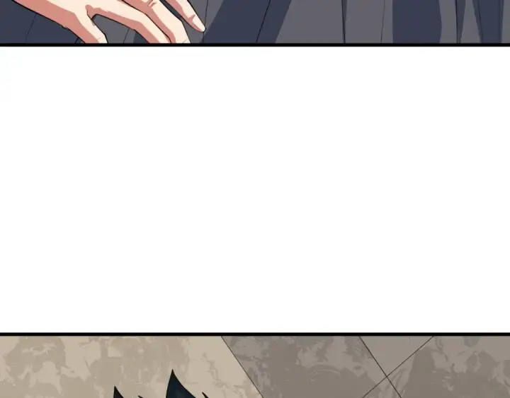 漫画《全球诡异时代》第390话 扶桑篇第26张图