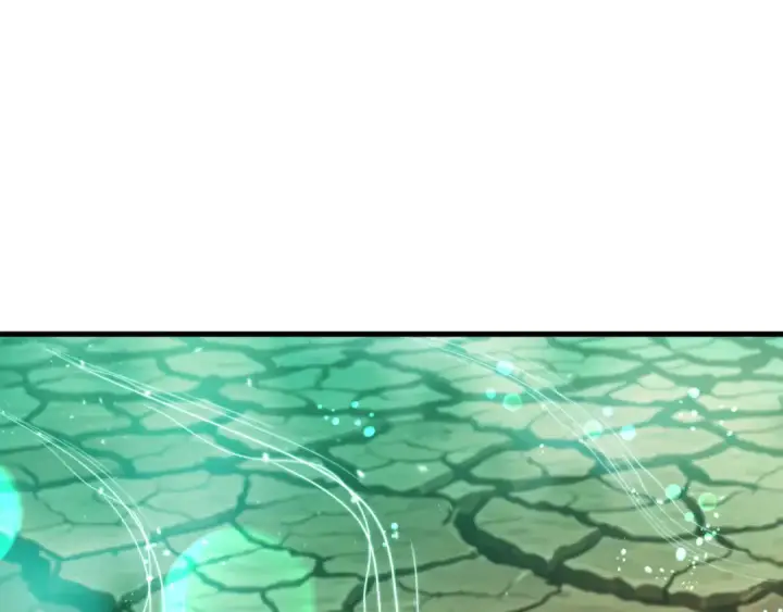 漫画《全球诡异时代》第390话 扶桑篇第43张图