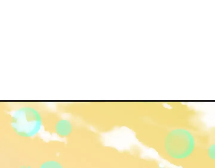 漫画《全球诡异时代》第390话 扶桑篇第49张图