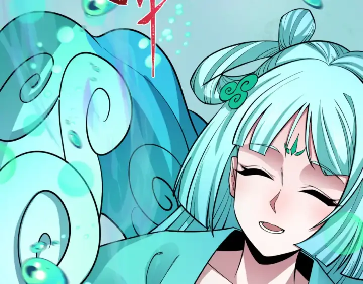 漫画《全球诡异时代》第390话 扶桑篇第62张图