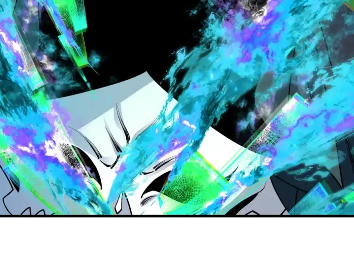 漫画《全球诡异时代》第390话 扶桑篇第79张图
