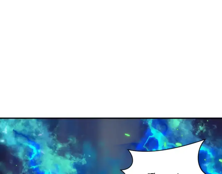 漫画《全球诡异时代》第390话 扶桑篇第86张图
