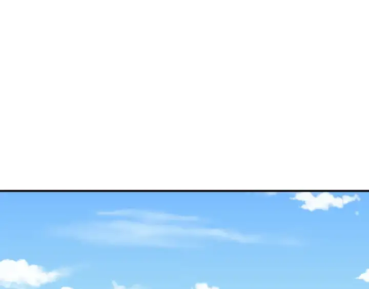 漫画《全球诡异时代》第391话 扶桑篇第103张图