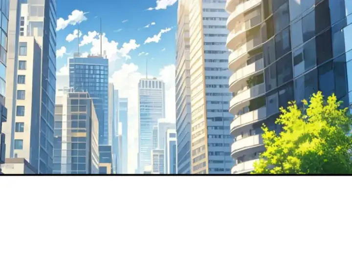 漫画《全球诡异时代》第391话 扶桑篇第105张图