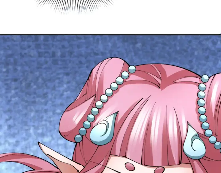 漫画《全球诡异时代》第391话 扶桑篇第110张图