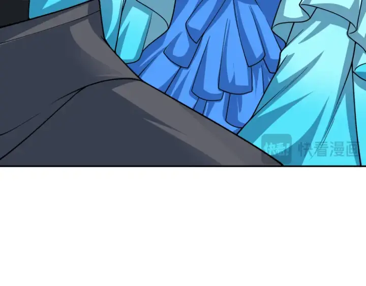 漫画《全球诡异时代》第391话 扶桑篇第121张图