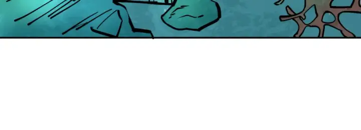 漫画《全球诡异时代》第391话 扶桑篇第132张图