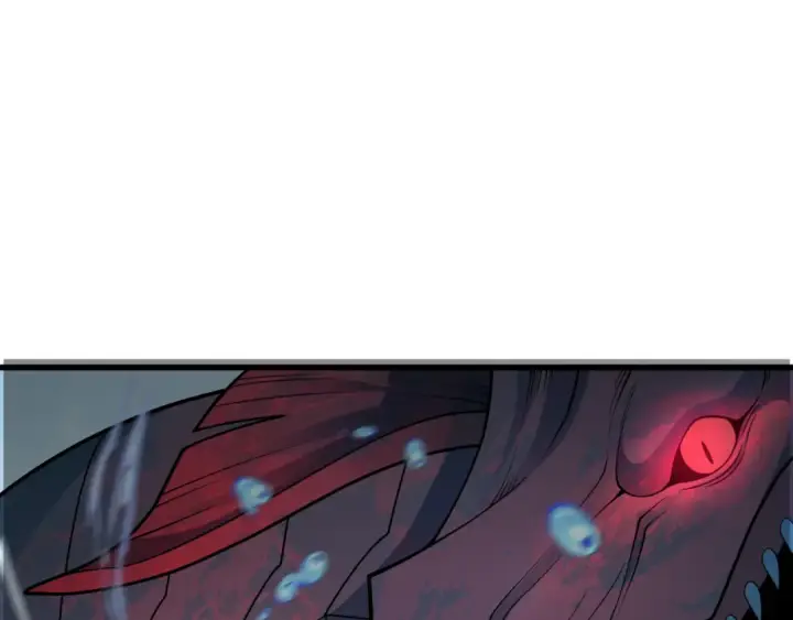 漫画《全球诡异时代》第391话 扶桑篇第133张图