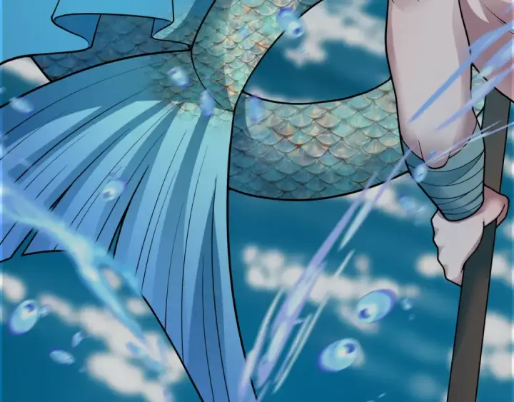 漫画《全球诡异时代》第391话 扶桑篇第138张图