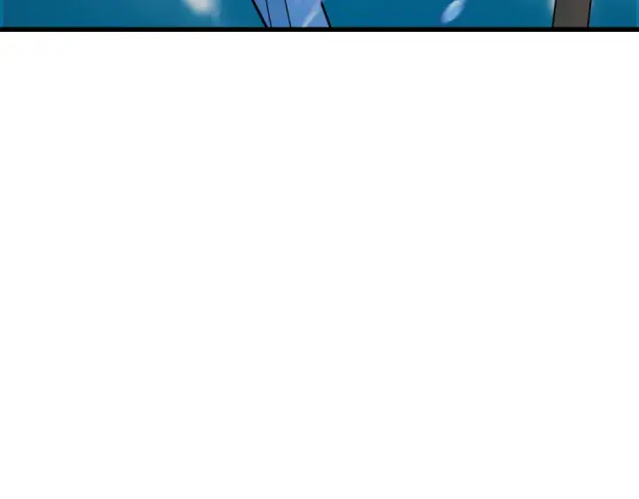 漫画《全球诡异时代》第391话 扶桑篇第139张图