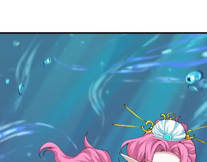 漫画《全球诡异时代》第391话 扶桑篇第157张图