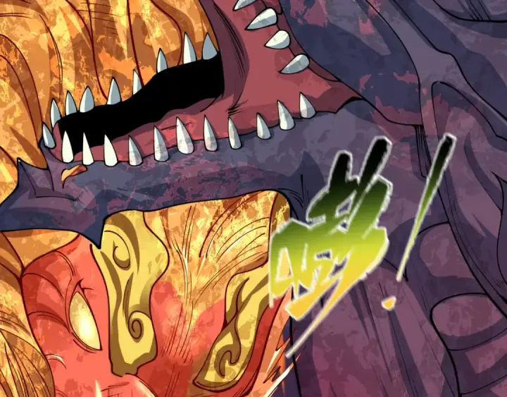 漫画《全球诡异时代》第391话 扶桑篇第167张图