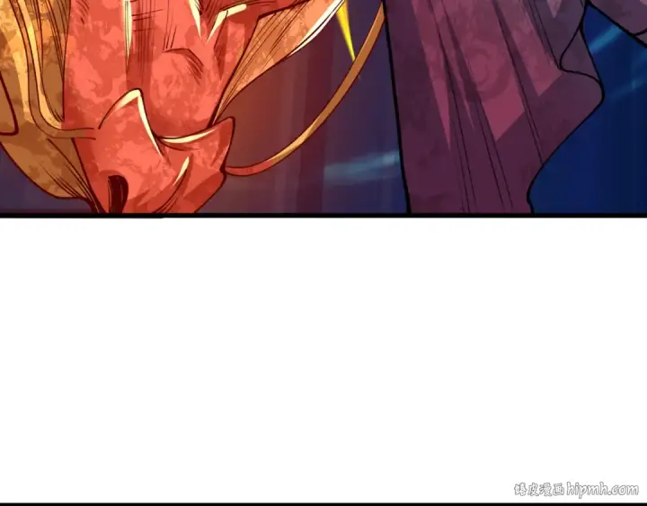漫画《全球诡异时代》第391话 扶桑篇第168张图