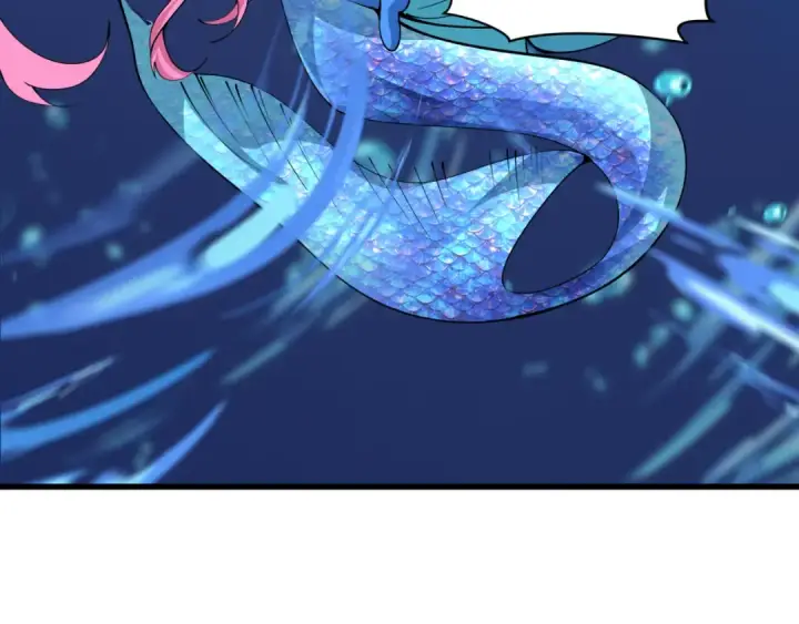 漫画《全球诡异时代》第391话 扶桑篇第171张图