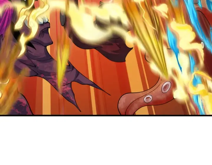 漫画《全球诡异时代》第391话 扶桑篇第180张图