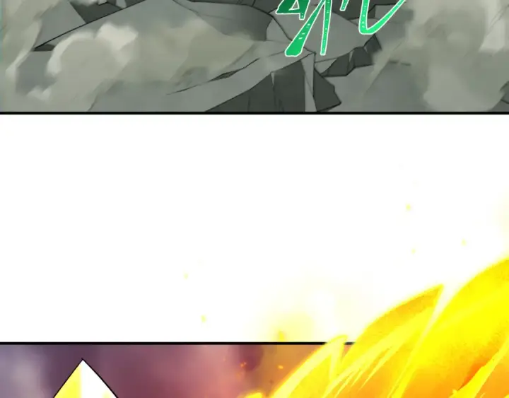 漫画《全球诡异时代》第391话 扶桑篇第61张图
