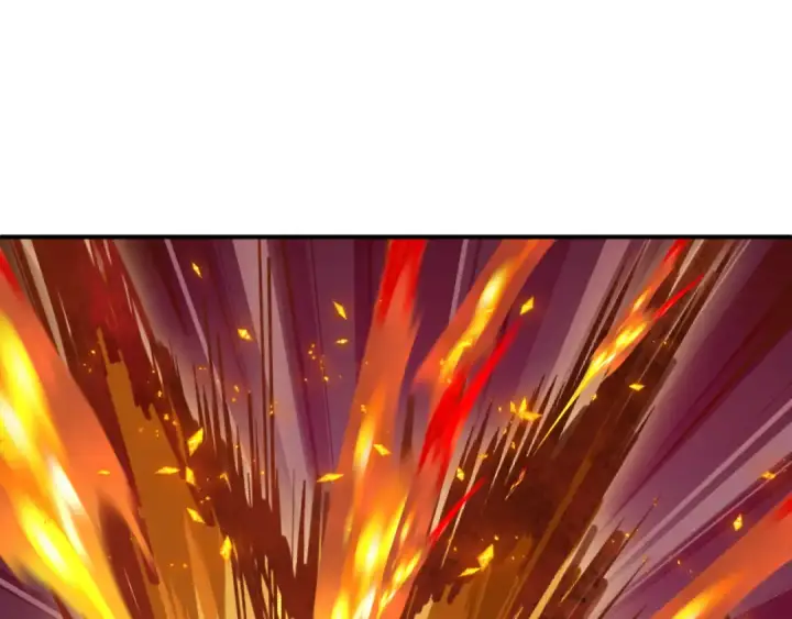 漫画《全球诡异时代》第391话 扶桑篇第78张图