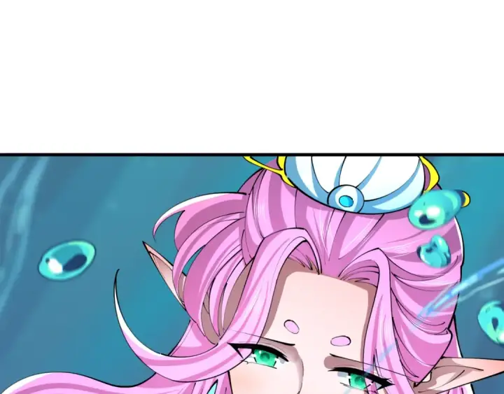 漫画《全球诡异时代》第392话 扶桑篇第10张图