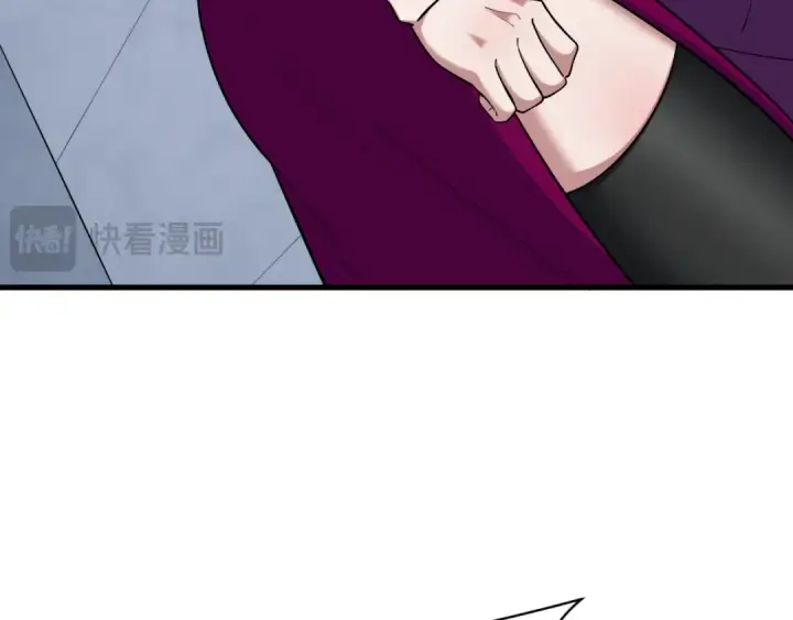 漫画《全球诡异时代》第392话 扶桑篇第123张图