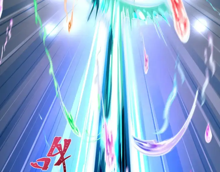 漫画《全球诡异时代》第392话 扶桑篇第134张图