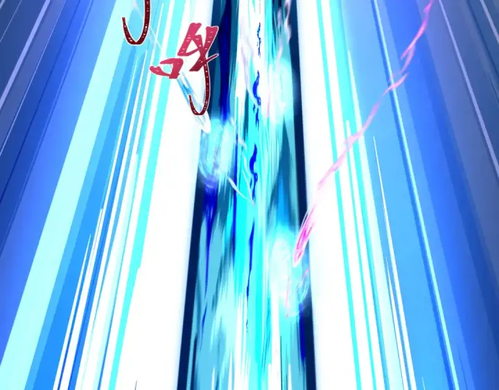 漫画《全球诡异时代》第392话 扶桑篇第135张图
