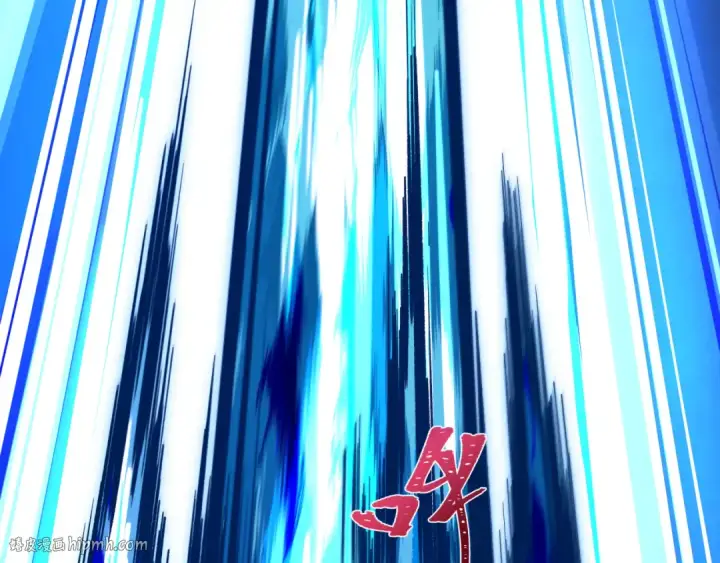 漫画《全球诡异时代》第392话 扶桑篇第136张图