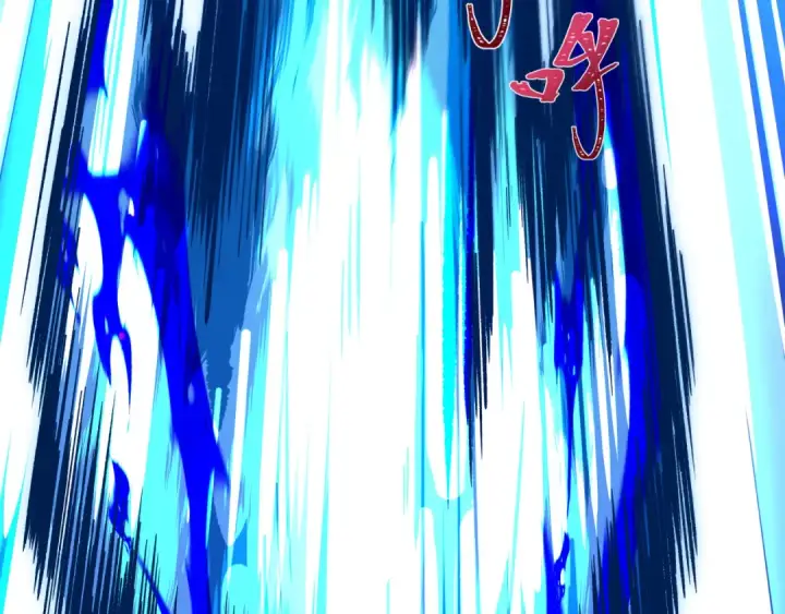 漫画《全球诡异时代》第392话 扶桑篇第137张图