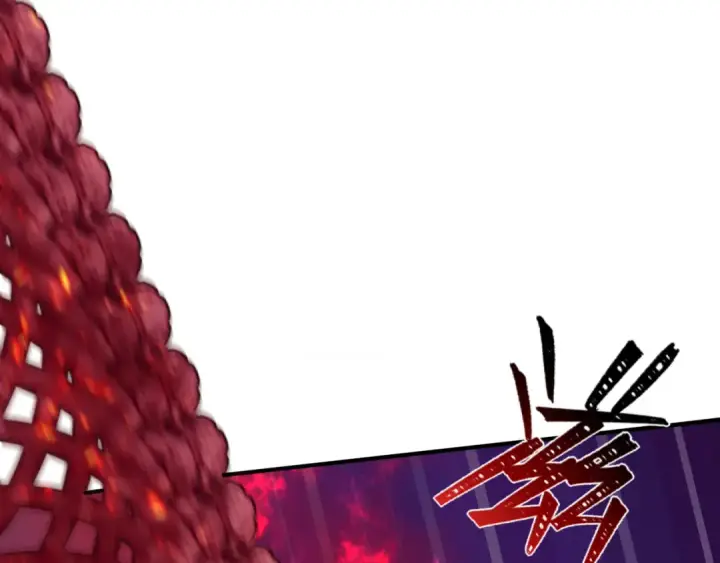 漫画《全球诡异时代》第392话 扶桑篇第154张图