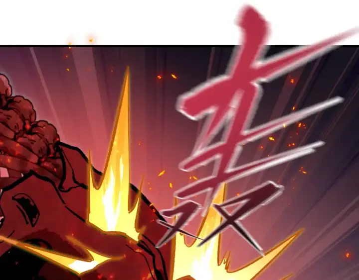 漫画《全球诡异时代》第392话 扶桑篇第165张图