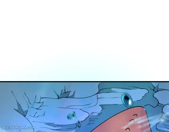 漫画《全球诡异时代》第392话 扶桑篇第40张图