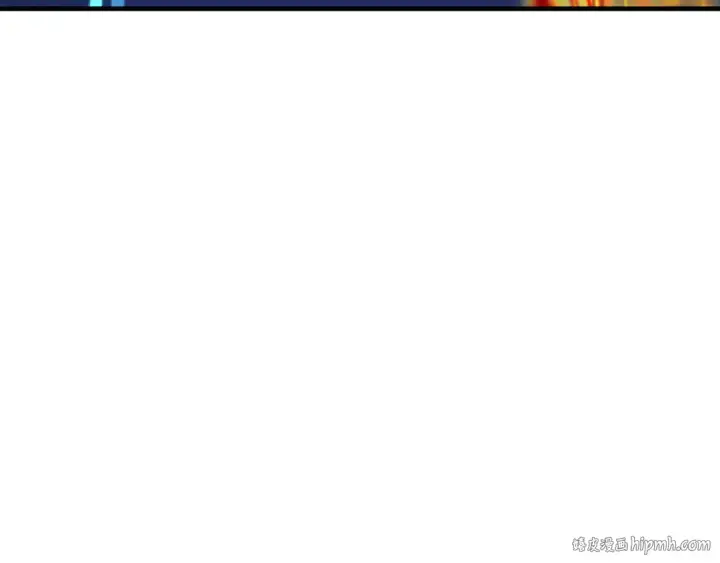 漫画《全球诡异时代》第392话 扶桑篇第64张图