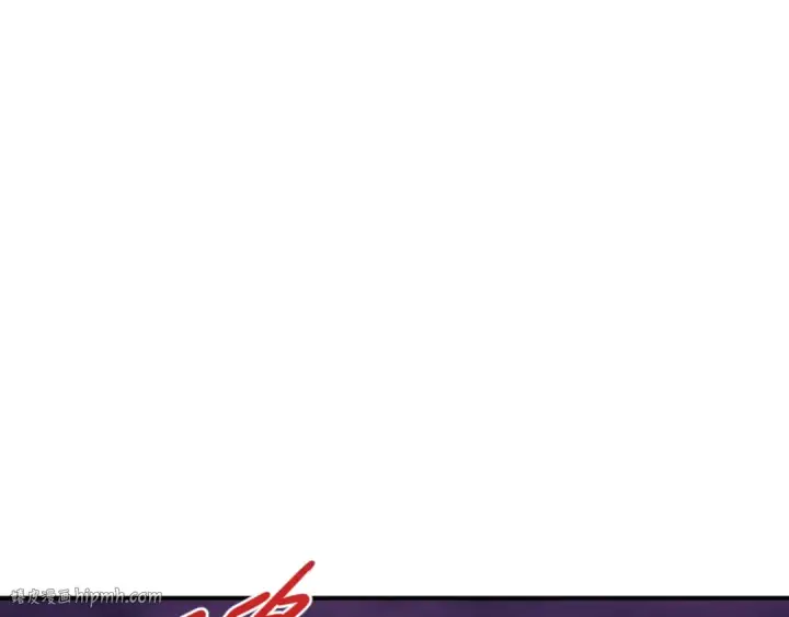 漫画《全球诡异时代》第392话 扶桑篇第80张图