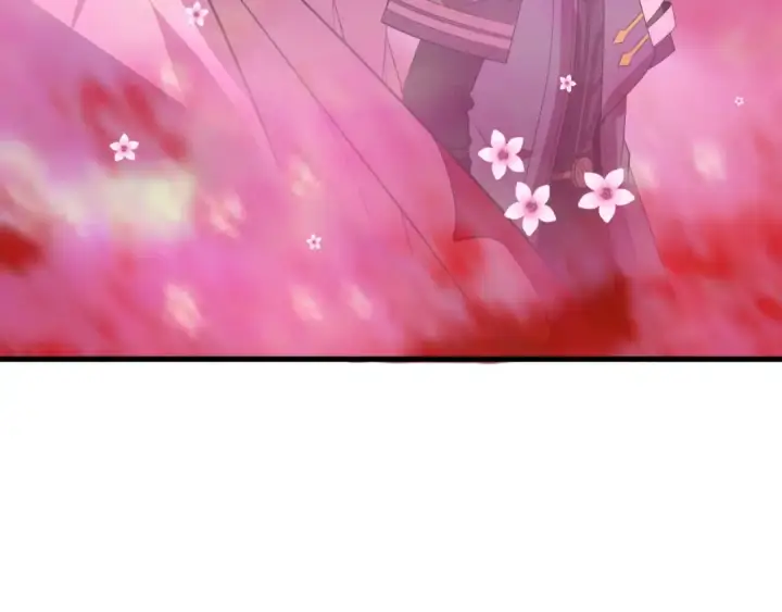 漫画《全球诡异时代》第392话 扶桑篇第92张图