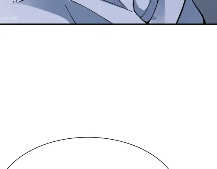 漫画《全球诡异时代》第393话 扶桑篇第100张图