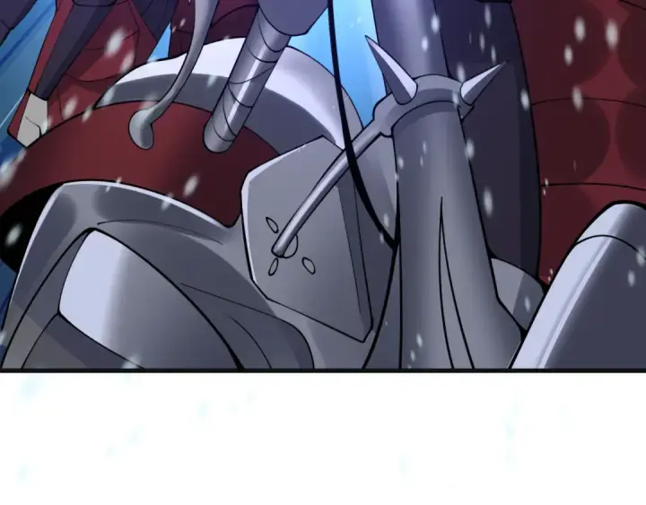 漫画《全球诡异时代》第393话 扶桑篇第115张图